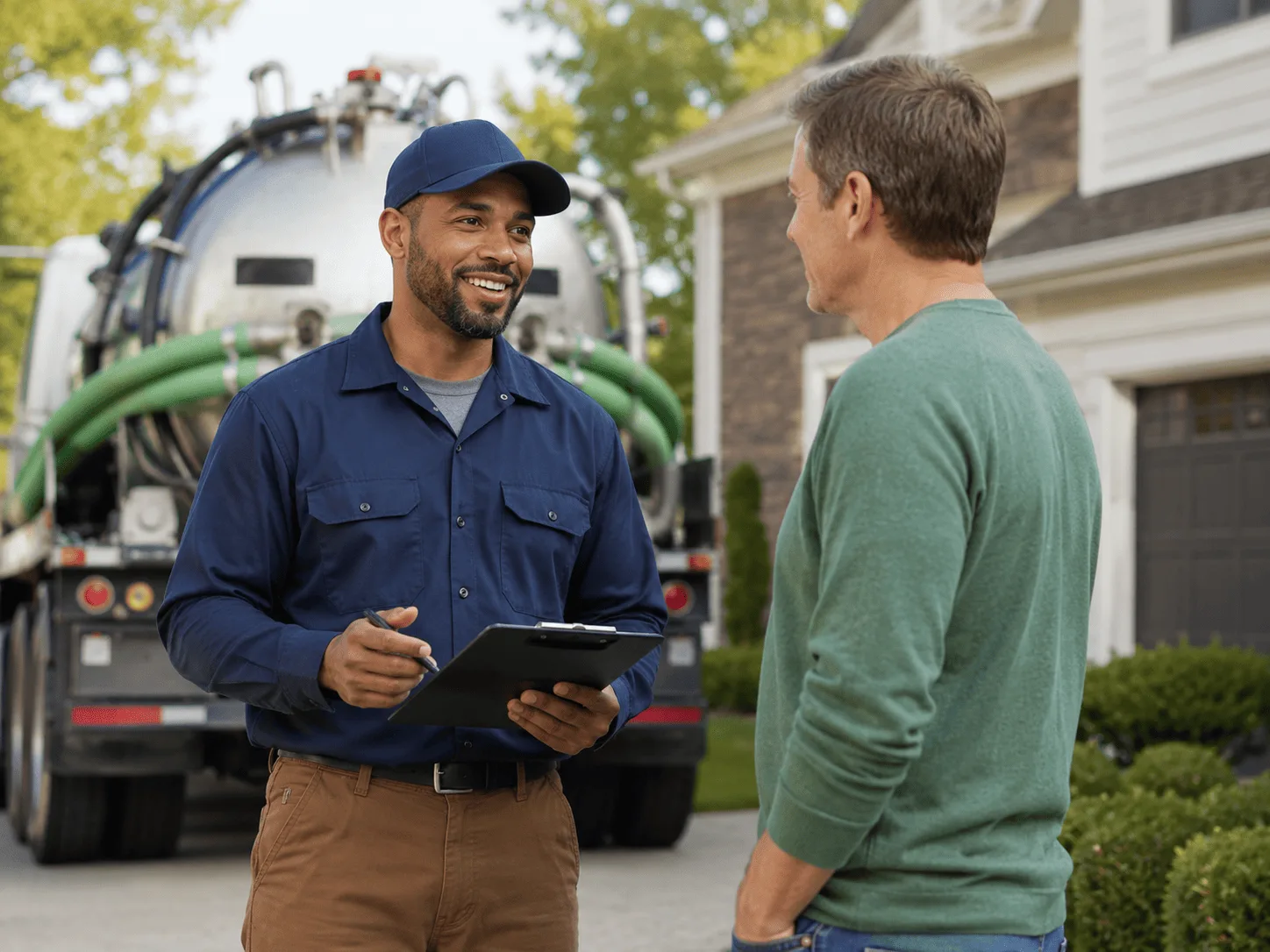 Mosquito Control Bath, IN FAQs